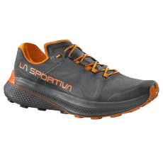 Topánky La Sportiva Prodigio Carbon/Marmalade