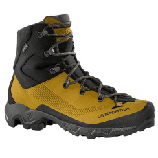Boty La Sportiva Aequilibrium Trek GTX Savana/Carbon
