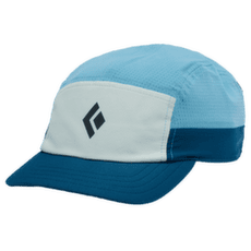 Čiapka Black Diamond Distance Hat Indigo-Glacier