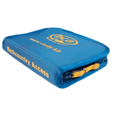 Set BCA SNOW STUDY KIT