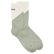 Ponožky Devold Endurance Merino Sock FOG