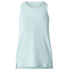 Tielko The North Face Flex Tank Women G70 OPAL FROST