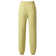Kalhoty The North Face Mountain Athletics Fleece Pant Women G73 PEAR