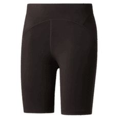 Kraťasy The North Face Jaida Pocket Short Women TNF BLACK