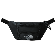 Ledvinka The North Face Jester Lumbar 0IO ASPHALT GREY/TNF BLACK/SILVER REFLECTIVE
