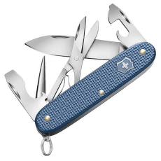 Nůž Victorinox Pioneer X Alox Limited Edition 2026 glacier blue 93 mm Glacier Blue