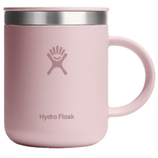 Hrnek Hydro Flask 12 OZ MUG 678 TRILLIUM