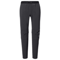 Kalhoty Millet INTENSE JOGGER PANT Men NOIR NEW