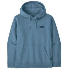 Mikina Patagonia P-6 Label Uprisal Hoody Men Shore Blue