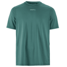 Tričko krátky rukáv Craft ADV Essence SS Tee 2 Men HYDRATE