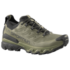 Topánky La Sportiva Ultra Raptor 3 GTX Men Cypress/Black