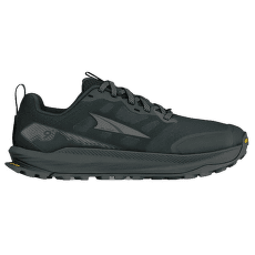 Boty Altra LONE PEAK 9+ WIDE Women BLACK