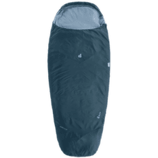 Spacák deuter Dreamlite 15 nautic-breeze