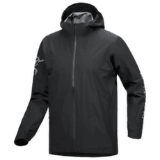 Bunda Arcteryx Norvan Jacket Men Black