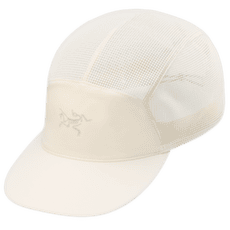 Šiltovka Arcteryx Norvan Mesh 5 Panel Cap Sea Salt