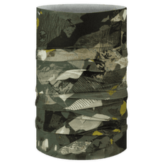 Šatka Buff Coolnet UV HETCH FOREST