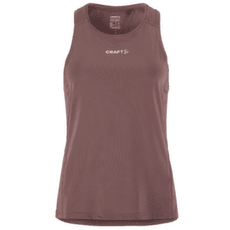 Tílko Craft ADV Essence Singlet 2 Women FLINT