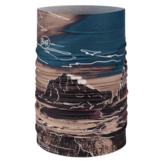 Šátek Buff COOLNET UV INSECT SHIELD TEROY MULTI