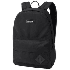 Batoh Dakine 365 PACK 21L Black