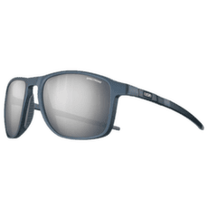 Okuliare Julbo Compass
