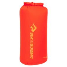 Vak Sea to Summit Lightweight Dry Bag 13L Spicy Orange