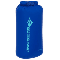 Vak Sea to Summit Lightweight Dry Bag 8L Surf the Web