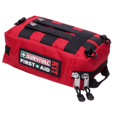 Lékárnička Survival Survival First Aid Kit Small
