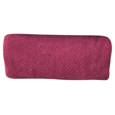 Tek Towel (ATTTEK) Berry