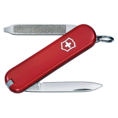 Nůž Victorinox Escort Red