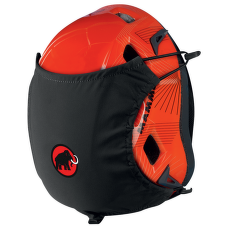 Helmet Holder (2530-00120) black 0001