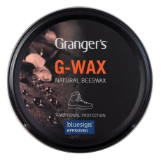 Vosk Grangers G-Wax 80 g