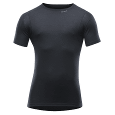 Triko krátký rukáv Devold Hiking T-Shirt Men (245-210) 950 BLACK