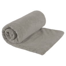 Tek Towel (ATTTEK) Grey
