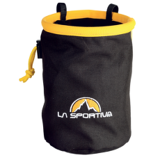 Pytlík La Sportiva Chalk bag (06Q)