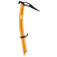 Cepín Petzl Gully Ice Axe Hammer