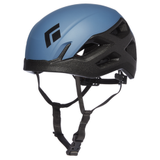 Helma Black Diamond Vision Helmet Astral Blue