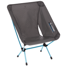 Židle Helinox Chair Zero Black