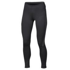 Nohavice Direct Alpine Tonale 1.0 Pants Women black