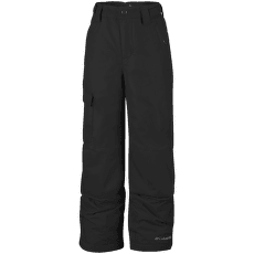 Kalhoty Columbia Bugaboo™ II Pant Black 010