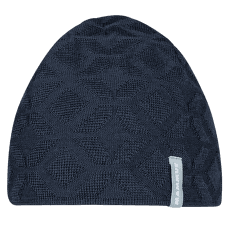 Čiapka Mammut Nordwand Beanie (1191-05822) night-night