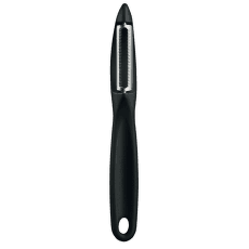 Škrabka Victorinox Universal peeler