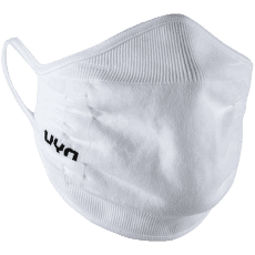 Rouška UYN Community Mask White