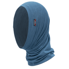 Breeze Headover (GO 181 840) Blue Melange