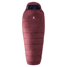 Starlight (3720121) Maron-navy