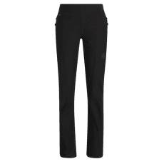 Runbold Light Pants Women (1022-01320) black 0001