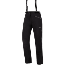 Kalhoty Direct Alpine Midi Lady 1.0 Pant black