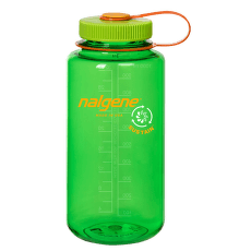 Wide Mouth Sustain 1000 ml Mellon Ball Sustain/2020-0532