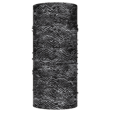 Šátek Buff CoolNet UV+® Neckwear BOULT MULTI
