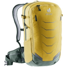 Flyt 20 turmeric-ivy