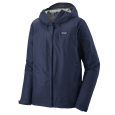Torrentshell 3L Jacket Men Classic Navy
